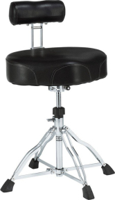 Стілець для барабанщика Tama HT741B