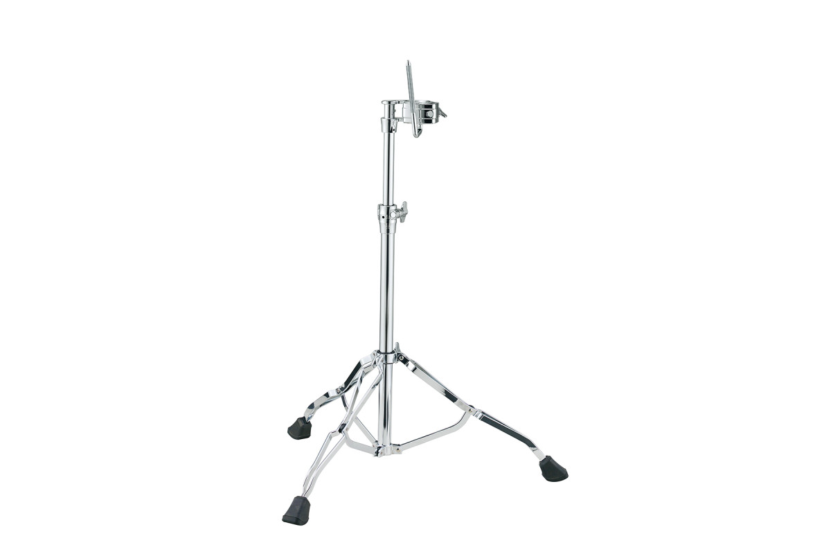 Стійка для тома TAMA HTS88W 