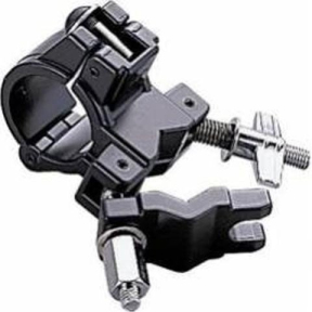 Переходник для стоек Tama J24