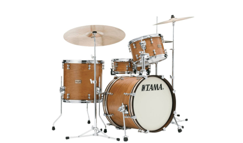 Ударна установка Tama LHK38CS-SVH