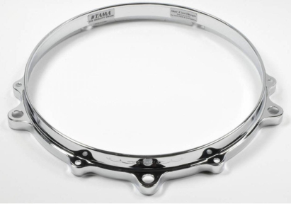 Обруч для барабана Tama MDH10-6F