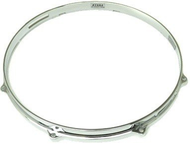 Обруч для барабана Tama MDH13-6F