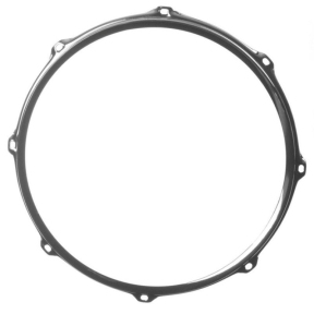 Обруч для барабана Tama MDH13-8