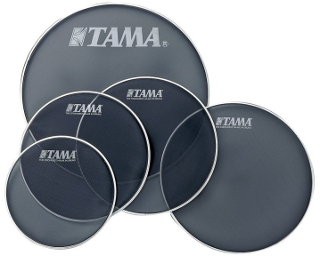 Тренировочный пластик Tama MH16T
