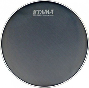 Тренувальний пластик Tama MH8T
