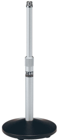 Стойка микрофонная Tama MS20 Table Top Stand