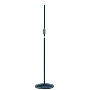 Микрофонная стойка Tama MS200DBK