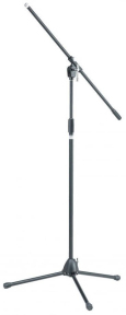 Микрофонная стойка Tama MS205