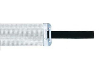 Підструнник Tama MS20SN10S