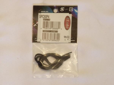 Ремінець Tama SPC50P4