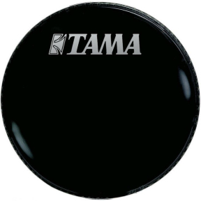Наклейка на пластик Tama TLS100SV