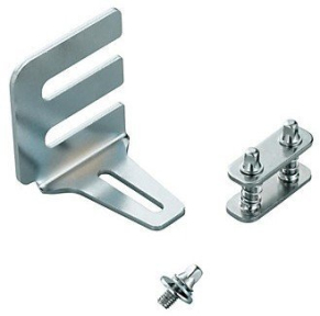 Ланка для педалі Tama TPA90 Twin Pedal Attachment