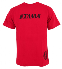 Футболка Tama TT11LG-XL