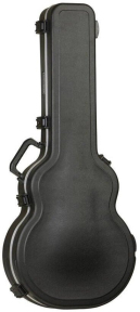 Кейс для акустичної гітари Tanglewood 1SKB T45