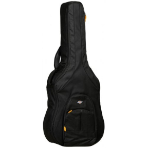 Чехол для электрогитары Tanglewood OGB-EA3, 20 мм