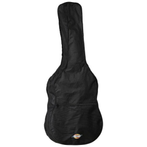 Чехол для классической гитары Tanglewood OGB-EE2, 5 мм