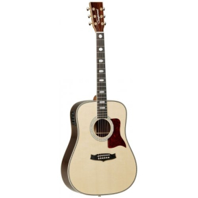 Электроакустическая гитара Tanglewood TW1000HSR-E