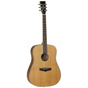 Акустична гітара Tanglewood TW28-CSN