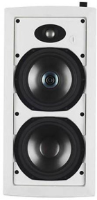 Гучномовець Tannoy iW62 TDC