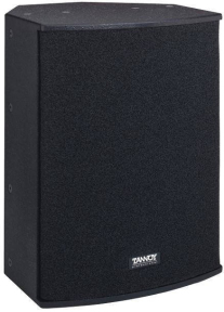 Акустичесская система Tannoy V15 White