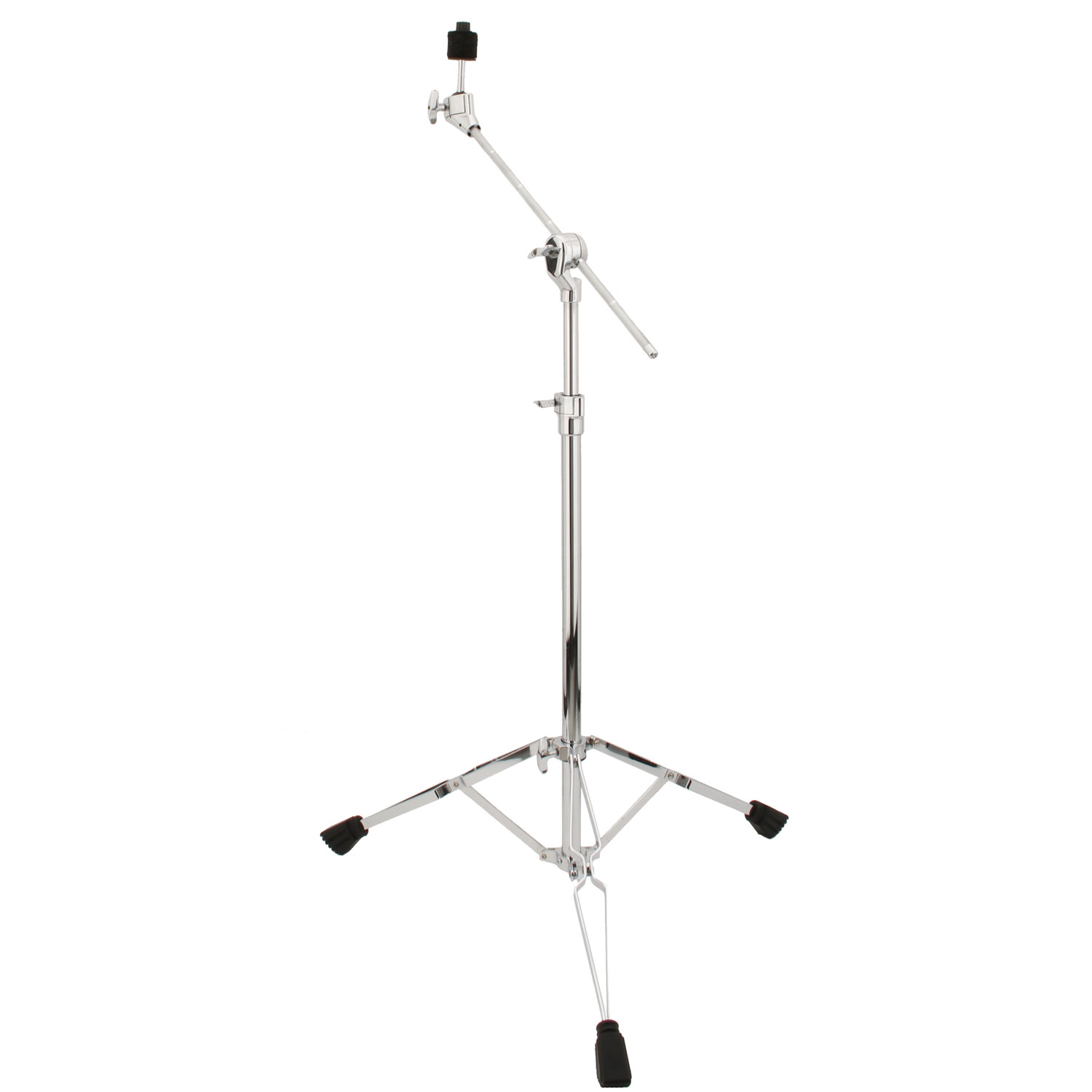 TAYE BS5200HBT - Стойка для тарелок 