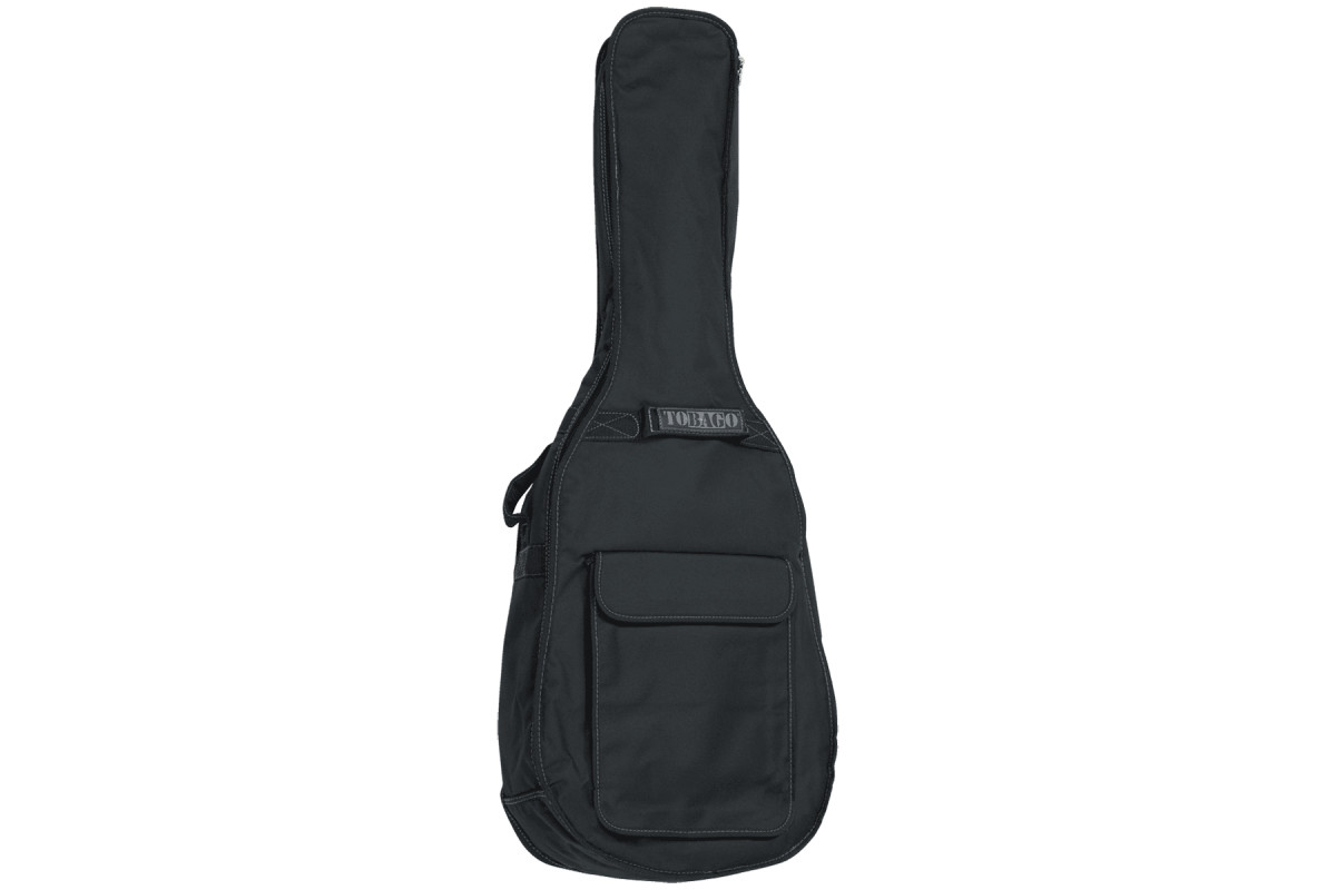 Чохол для акустичної гітари TOBAGO GB20F ACOUSTIC GUITAR GIG BAG 