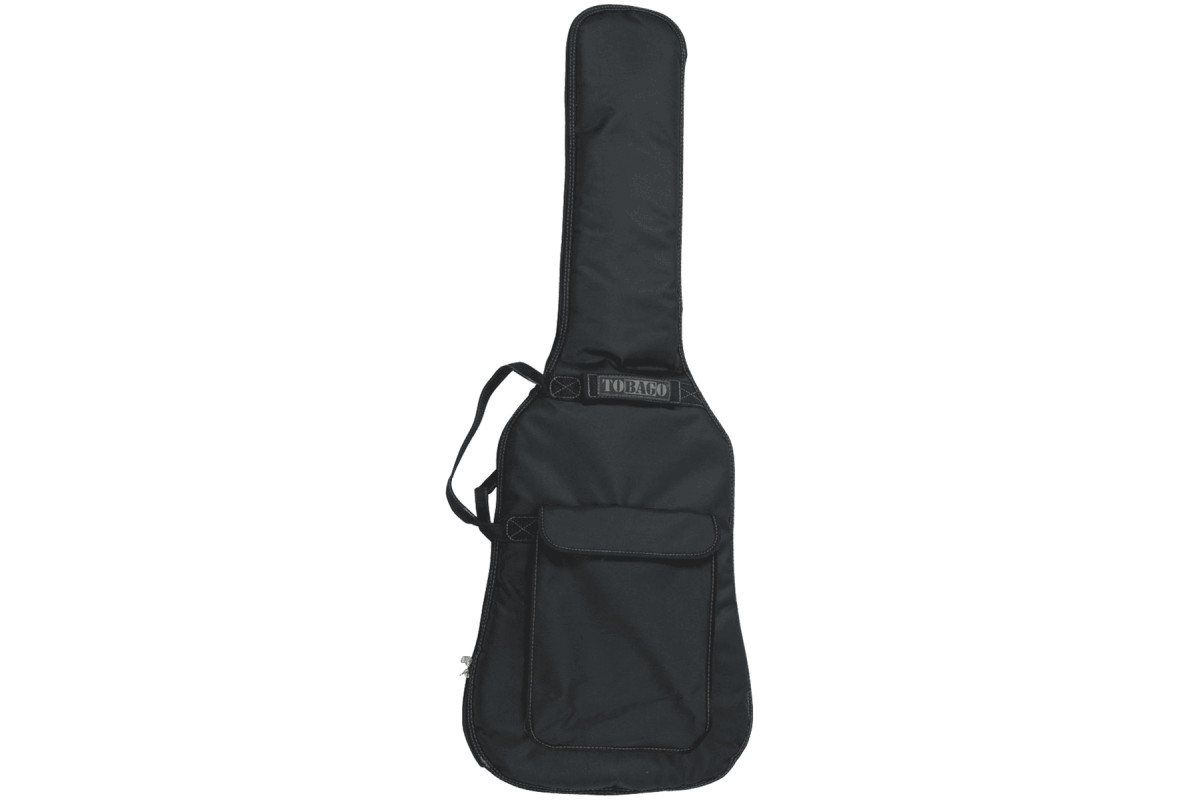 Чохол для бас-гітари TOBAGO GB30B PREMIUM BASS GUITAR GIG BAG 