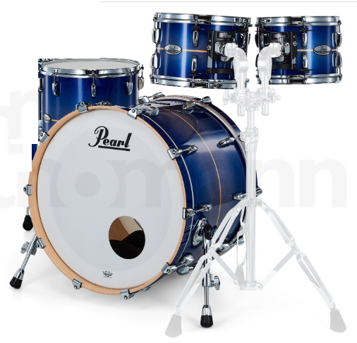 Ударна установка Pearl PMX-924XSP/C764