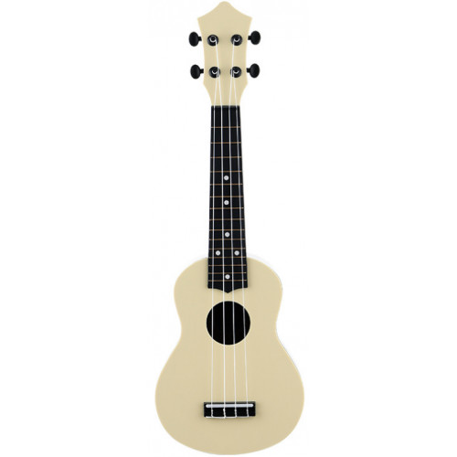 Укулеле Figure UKU1-LYW