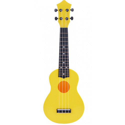 Укулеле Figure UKU1-YW