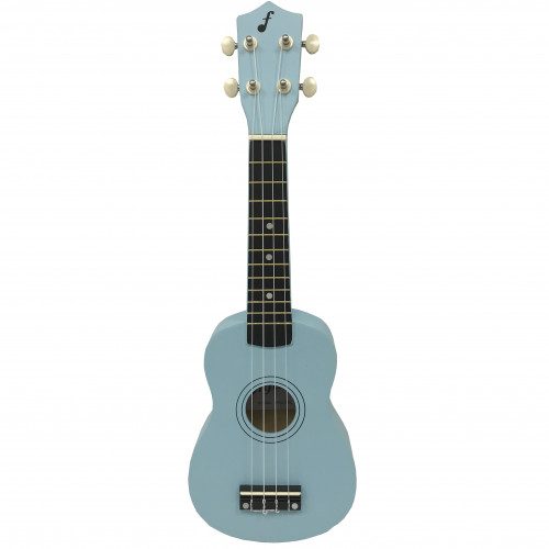 Укулеле Figure UKU2-LBL