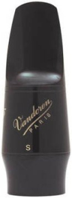 Мундштук для сопрано саксофона Vandoren SM403