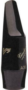 Мундштук для альт саксофона Vandoren SM415
