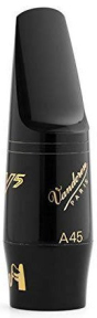 Мундштук для альт саксофона Vandoren SM416