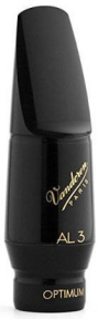 Мундштук для альт саксофона Vandoren SM711