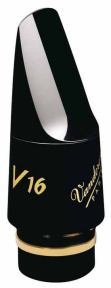 Мундштук для сопрано саксофона Vandoren SM803