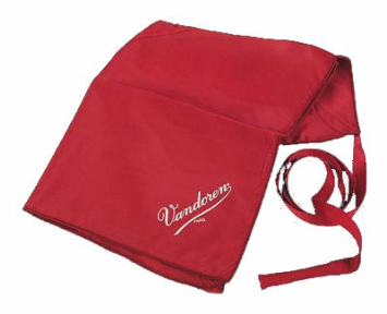 Протирка для кларнета Vandoren SW200