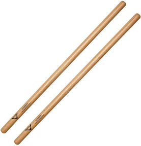 Палочки барабанные Vater VHHW HAMMER