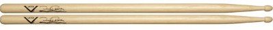 Палочки барабанные Vhmj 2451 Vater Hickory Maple