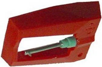 Картридж Vestax VR-1SS