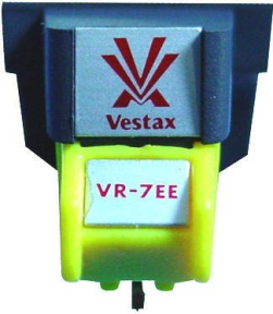 Картридж Vestax VR-7E