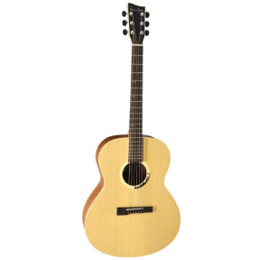 Акустична гітара VGS GB-32 Grand Bayou (VG500832)