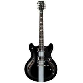 Электрогитара VGS Mustang VSH-120 Select (VG503800)