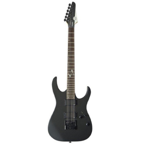 Электрогитара VGS Soulmaster VSM-120 Select Evertune (VG503280999)