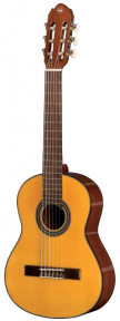 Классическая гитара VGS Student 4/4 VG500140