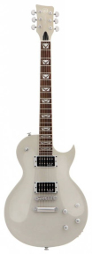 Електрогітара VGS Dragster PG VG503600