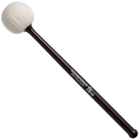 Калатало для барабана Vic Firth BD3