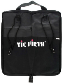 Сумка для паличок Vic Firth BSB