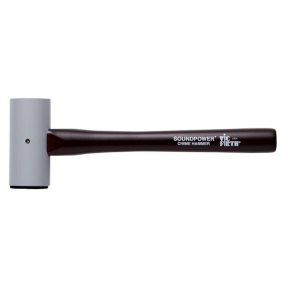 Калатало для барабана Vic Firth CH