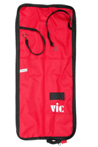 Чохол для барабанних паличок Vic Firth ESBRED